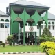 Abia-State-House-of-Assembly