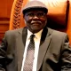 Acting Chief Justice of Nigeria (CJN), Justice Olukayode Ariwool