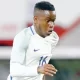 Ademola Lookman