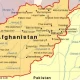 Afghanistan