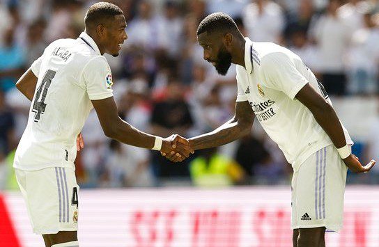 Alaba-and-Rudiger