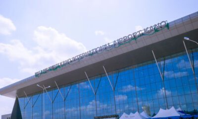 Aminu-Kano-International-Airport1