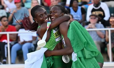 Amusan-and-Ese-Brume