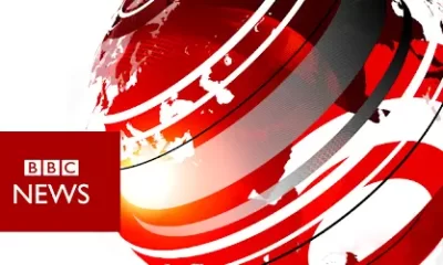 BBC-logo