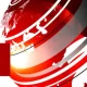 BBC-logo