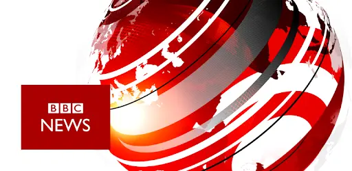 BBC-logo