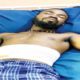 BLAMOH - Brutalized by a kwara police officer