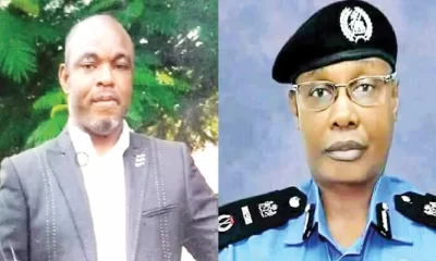 Bernard-and-IGP-Usman-Baba