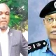 Bernard-and-IGP-Usman-Baba