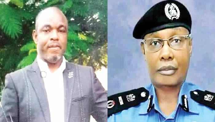 Bernard-and-IGP-Usman-Baba