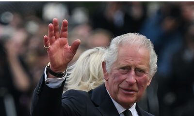 Britains-King-Charles-III