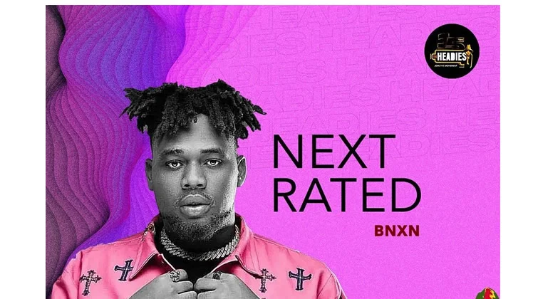 Buju BNXN