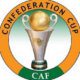 CAF-Cup