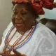 CHIEF-RITA-LORI-OGBEBOR