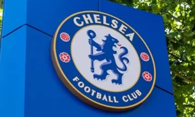 Chelsea FC