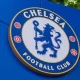 Chelsea FC