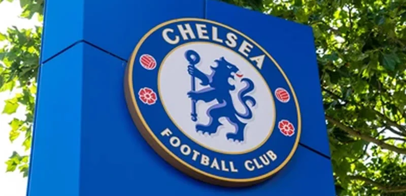 Chelsea FC