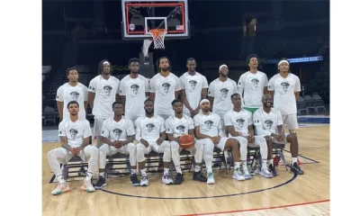 DTigers-Team-Nigeria