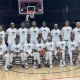 DTigers-Team-Nigeria