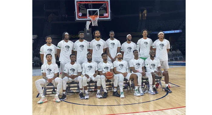 DTigers-Team-Nigeria