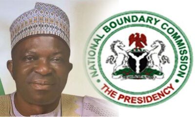 Director-General-NBC-Adamu-Adaji