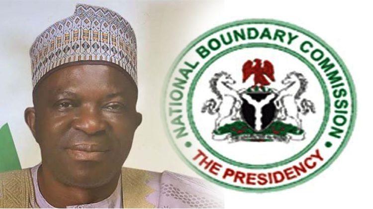 Director-General-NBC-Adamu-Adaji