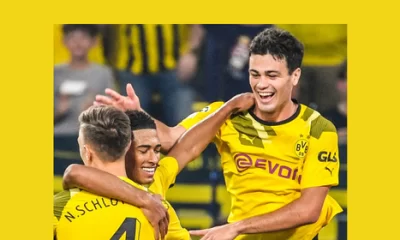 Dortmund-vs-Copenhagen