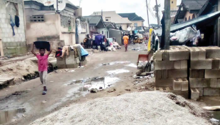Ebute-Metta-area