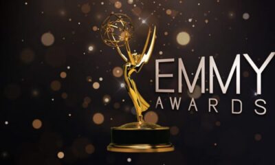 Emmy-Awards-statue1-768x414