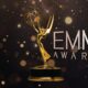 Emmy-Awards-statue1-768x414