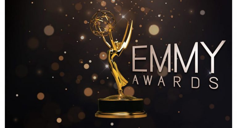 Emmy-Awards-statue1-768x414