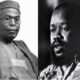 Awolowo and Ojukwu
