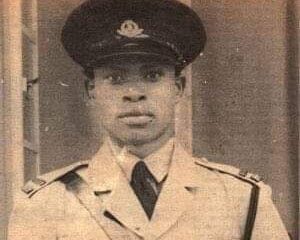 FB_IMG_1664073616054