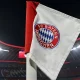FC bayern-munich