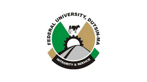 FUDMA