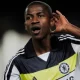 Former Chelsea midfielder, Ramires