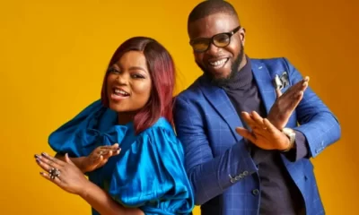 Funke-Akindele-and-JJC-Skillz-1062x598-1-1024x577