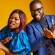 Funke-Akindele-and-JJC-Skillz-1062x598-1-1024x577