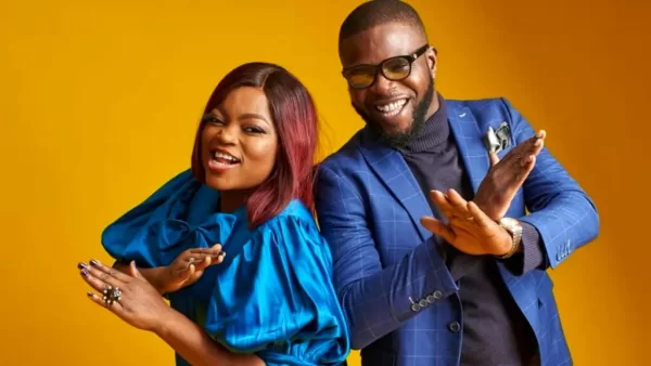 Funke-Akindele-and-JJC-Skillz-1062x598-1-1024x577