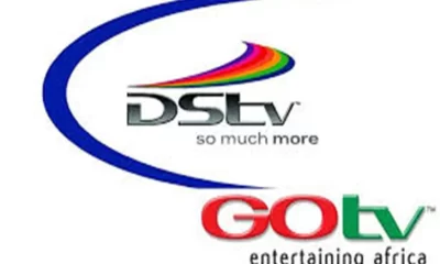 Gotv-and-DSTV