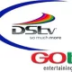 Gotv-and-DSTV
