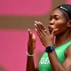 Grace-Nwokocha-Olympics-898x598-1-768x511-1