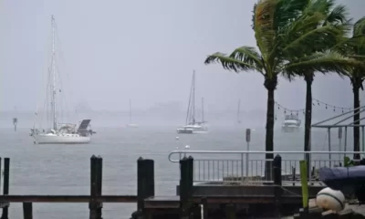 Hurricane-Ian-1024x575