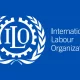 ILO - International Labour Organization