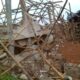 Ibadan hotel collapse