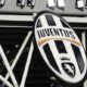 Juventus Logo