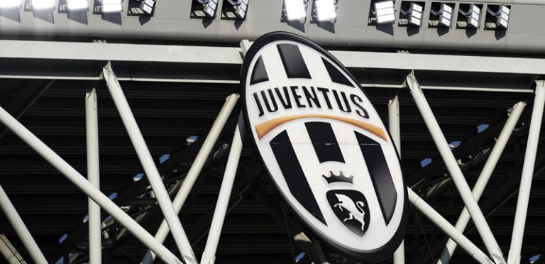 Juventus Logo