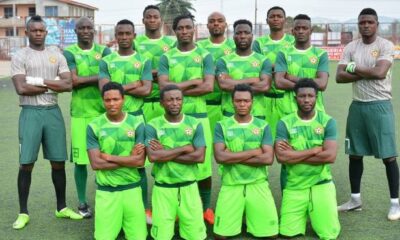 Kwara-united-FC-e1547298470481