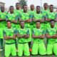 Kwara-united-FC-e1547298470481