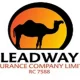 Leadway